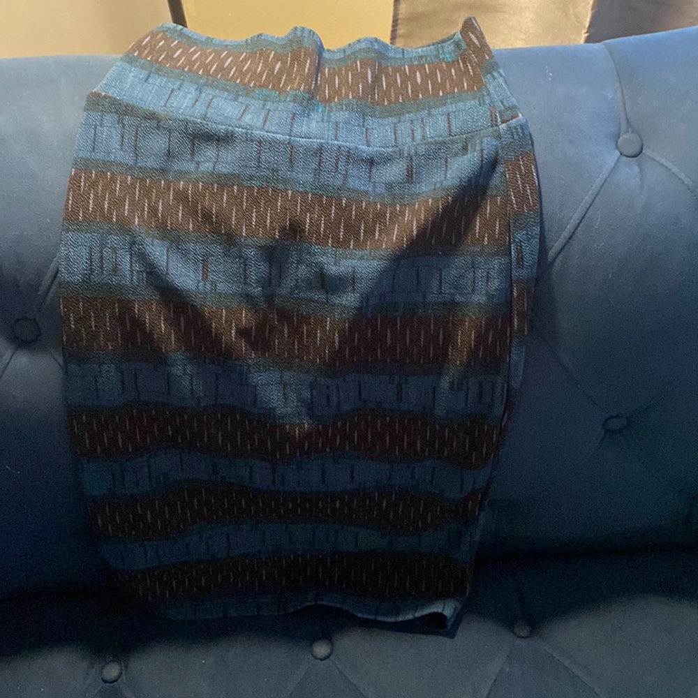 Lularoe size XS